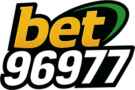 bet96977